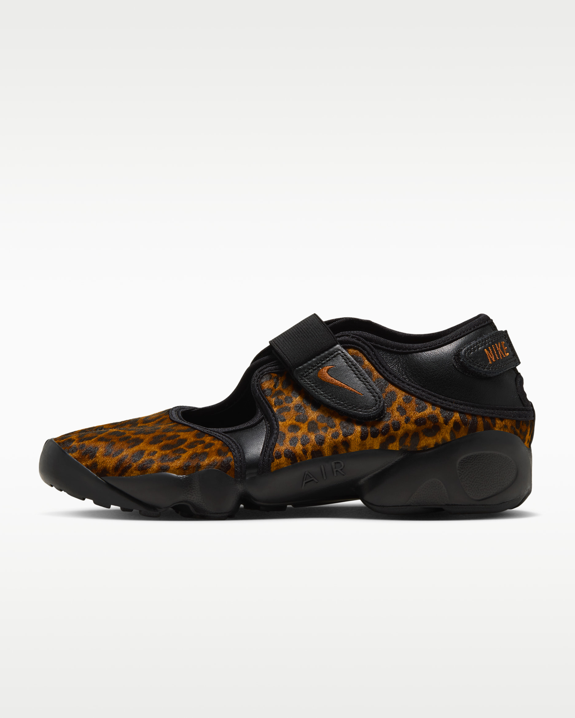 Nike Air Rift Women's Shoes. Nike.com